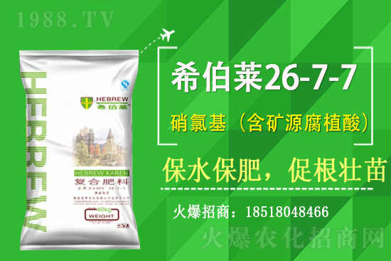 �_�L(f��ng)������(z��i)�L(f��ng)�U�ߣ�������ι�����