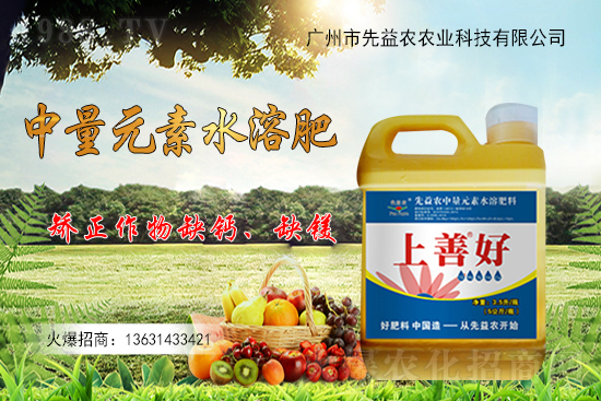 �V���������r(n��ng)�ٶȔy��1988.TV���y�ֹ���(chu��ng)��(zh��n)����