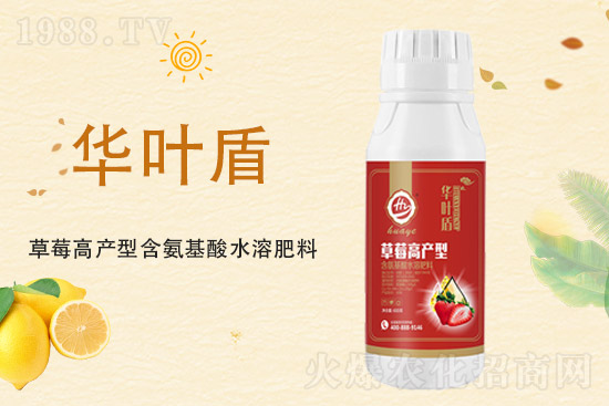 �Ȼ�⛃r���ϝq��2021��9��10��⛷ʃr������