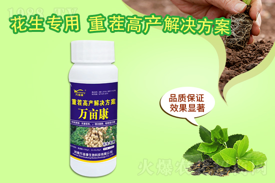 ���@����(w��n)������20219��10�����@�r(ji��)�������(b��o)�r(ji��)