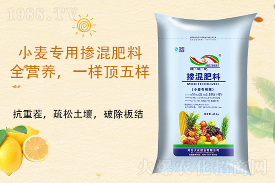 ���؃r(ji��)�����{(di��o)10-100Ԫ/����2021��9��10�����؃r(ji��)�����飺