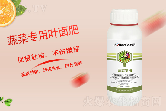 2021��9��13�����@�r(ji��)��������?q��ng)?b��o)