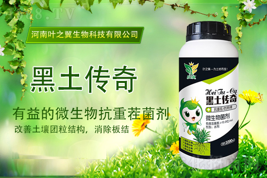 �������؈�r��2021��9��15�Շ���(n��i)�������؃r������