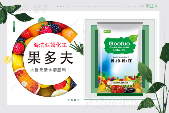 �Ȼ�⛃r(ji��)���ů��2021��9��22��⛷ʃr(ji��)������