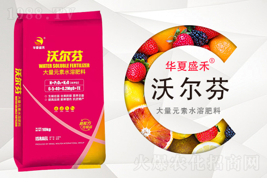 ���س��S(ch��ng)�r(ji��)����2021��9��22�����؃r(ji��)������