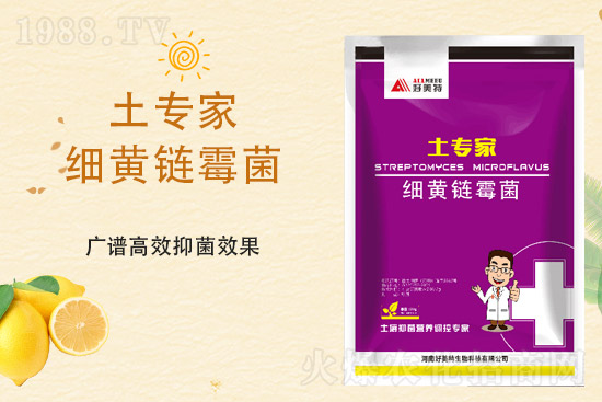 һ�@����(w��n)������2021��9��23�����@�r(ji��)�������߄�(sh��)