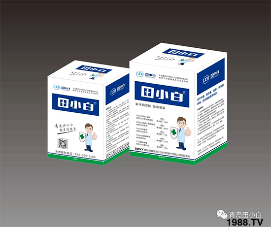 С���s������(ji��)��(ji��)�����E�ɞ�(z��i)����ô�k��С�����݄���ô�x