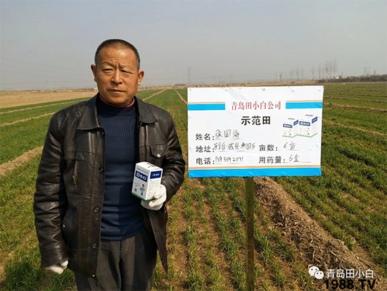 С���s�ݣ���(ji��)��(ji��)�����E�ɞ�(z��i)����ô�k��С�����݄���ô�x