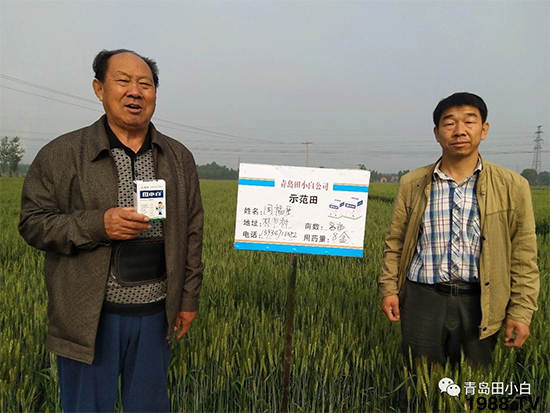 С���s������(ji��)��(ji��)�����E�ɞ�(z��i)����ô�k��С�����݄���ô�x