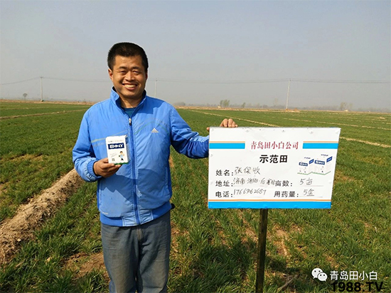 С���s������(ji��)��(ji��)�����E�ɞ�(z��i)����ô�k��С�����݄���ô�x