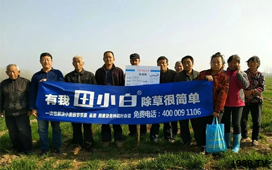 С���s������(ji��)��(ji��)�����E�ɞ�(z��i)����ô�k��С�����݄���ô�x