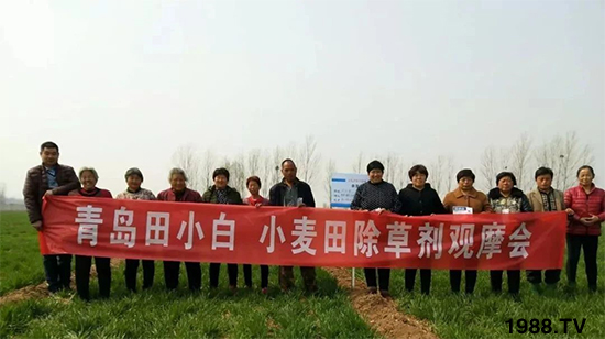 С���s�ݣ���(ji��)��(ji��)�����E�ɞ�(z��i)����ô�k��С�����݄���ô�x