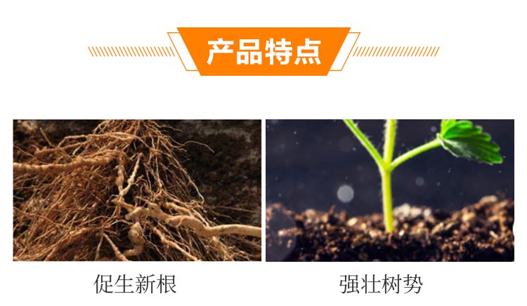 �H���{������Ƽ����޹�˾1_03