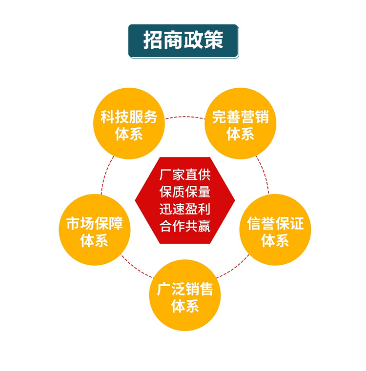 ���u�C�R���＼�g(sh��)���޹�˾��(hu��)��(c��)_04