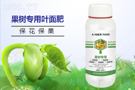 2021��9��28�����@�r���������