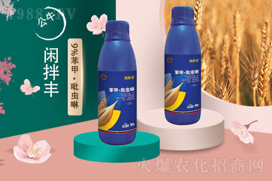 玉米晚收會(huì)增產(chǎn)嗎？玉米晚收增產(chǎn)要注意哪幾點(diǎn)？