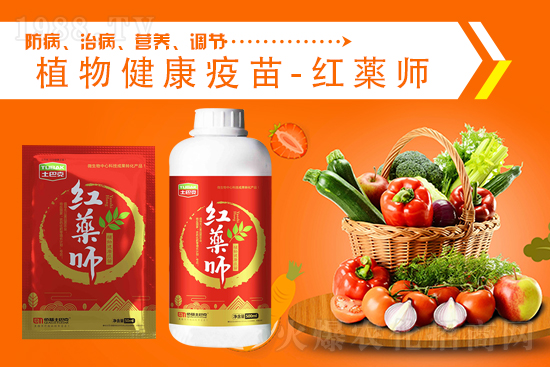 ���@�r���λ��(ji��n)ͦ��2021.9.4�������@�r�����飺