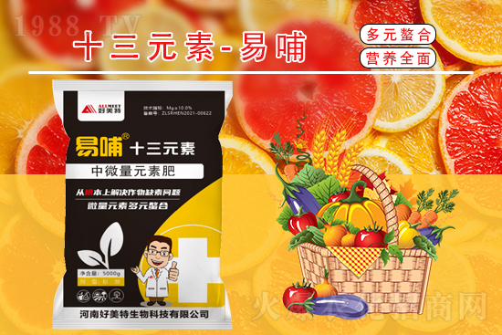 ���؃r(ji��)��߀���q����2021��9��6�����؃r(ji��)������