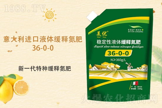 ���؃r���_ʼ���r��2021��9��7�ո������؃r������һ�[