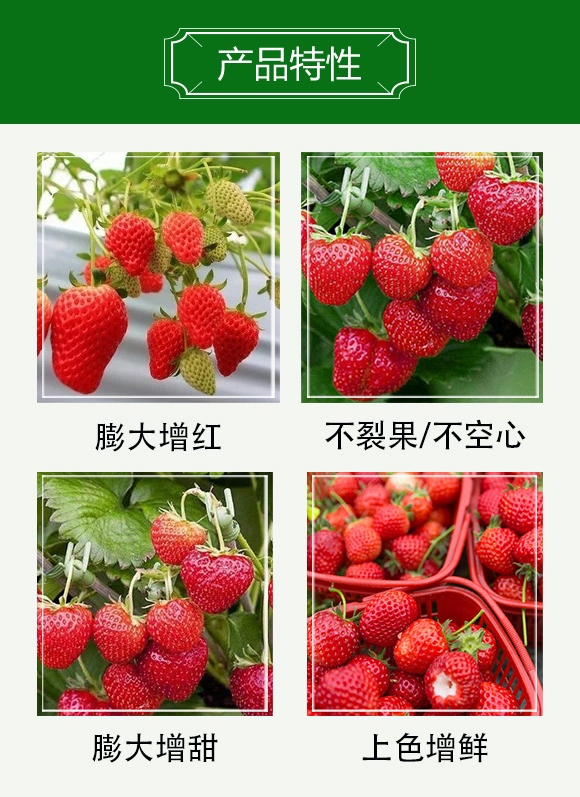 ������ɫ�����-�Ƅ�(chu��ng)�r(n��ng)�I(y��)_03