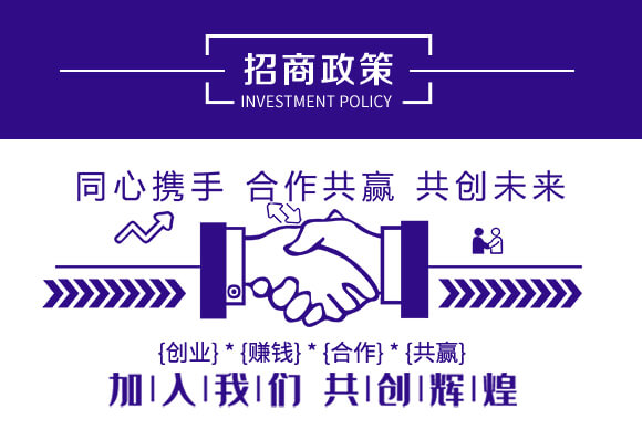 1kg΢�������-���ý�_04