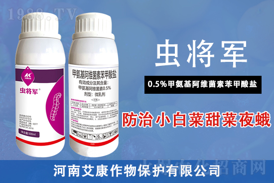 2022.1.28�ٶ����r(n��ng)ˎ�r��һ�[