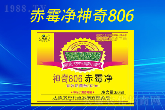 合作再升級(jí)！大連雙和科技再簽1988.TV，共創(chuàng)新輝煌！