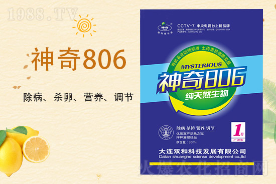 合作再升級(jí)！大連雙和科技再簽1988.TV，共創(chuàng)新輝煌！