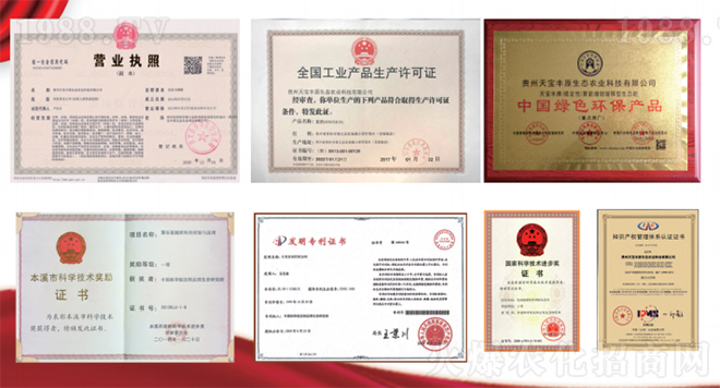 ���̼���