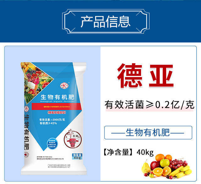 �����ЙC��-���R��_02