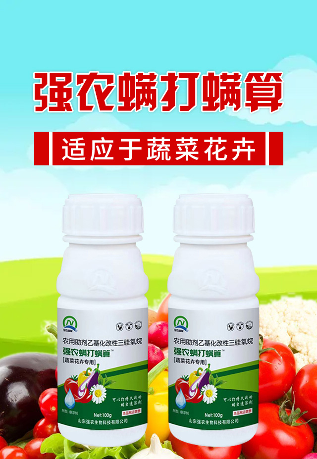 ���r��������-���r_01