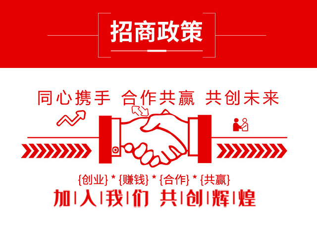 ���r��������-���r_05