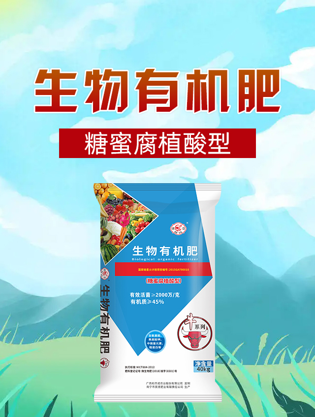 �����ЙC��-���R��_01