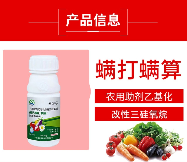 ���r��������-���r_03