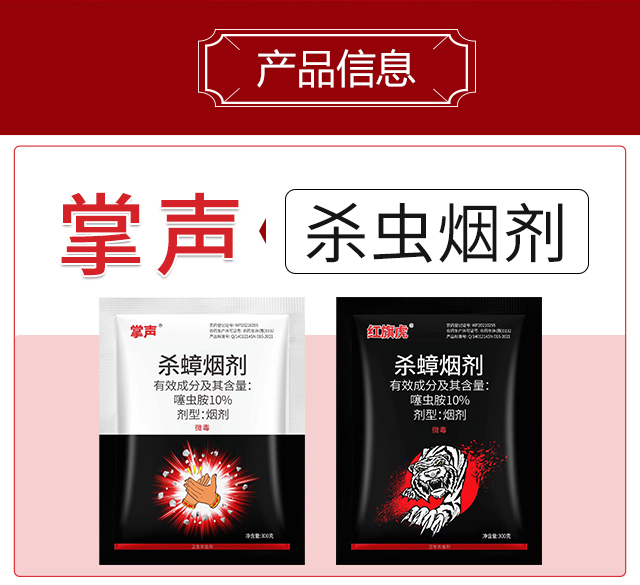 ��-�t��ˎ�I(y��)_02