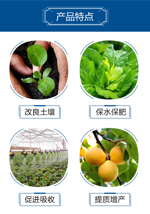 �����ЙC��-���R��_03