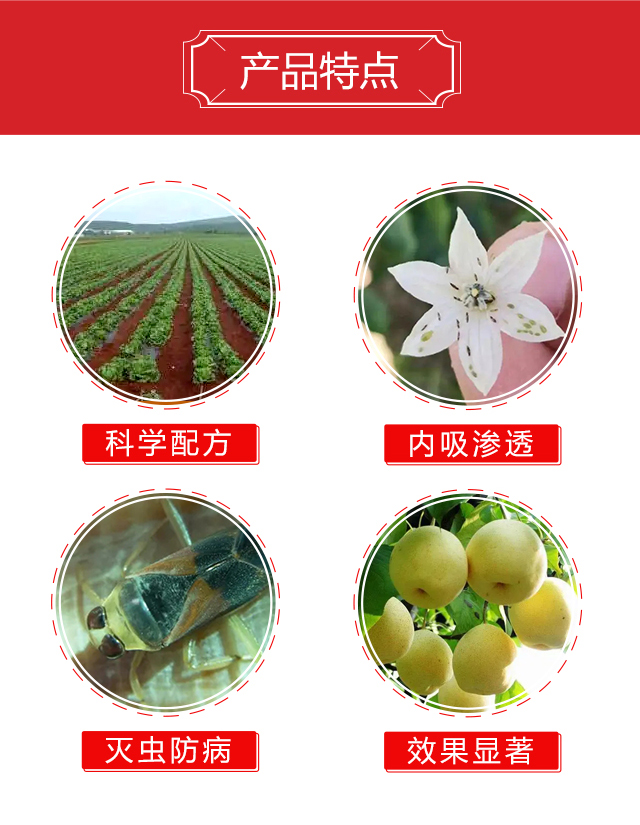 ��-�t��ˎ�I(y��)_03