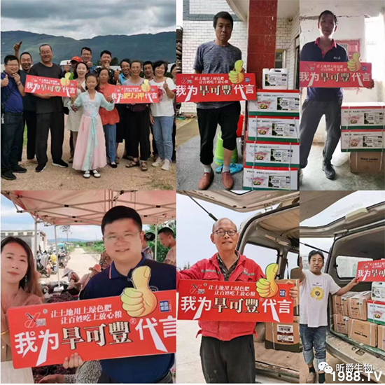 昕爵集團(tuán)85