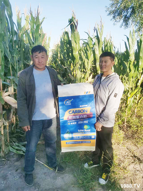 �ӱ������r(n��ng)�I(y��)�Ƽ����޹�˾3