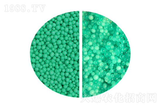 ���Ո�r��2022��12��14�Շ���(n��i)�����Ј��r��