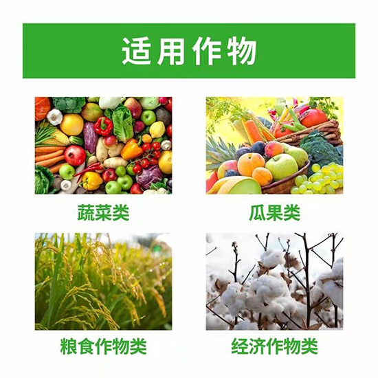 1000ml����Ԫ��ˮ�ܷ�-������-��?ji��n)����r(n��ng)4