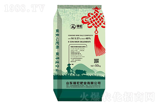 ��(f��)�Ϸʳ��S(ch��ng)��(b��o)�r(ji��)��2��21�Տ�(f��)�Ϸʃr(ji��)������