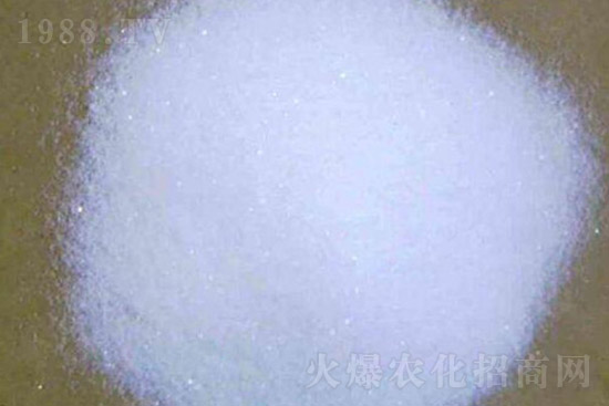 �Ȼ�⛃r(ji��)��ƽ��(w��n)��2022��2��23�Շ�(gu��)��(n��i)⛷ʃr(ji��)���߄�(sh��)