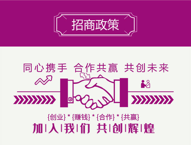 �밲-���(bi��o)_04