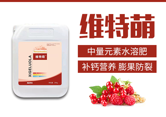 ɽ����(y��u)ؐʩ�r(n��ng)�I(y��)�Ƽ����޹�˾-�S����_02