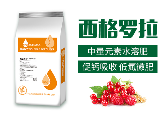 ɽ����(y��u)ؐʩ�r(n��ng)�I(y��)�Ƽ����޹�˾-����Ԫ��ˮ�ܷ�_02