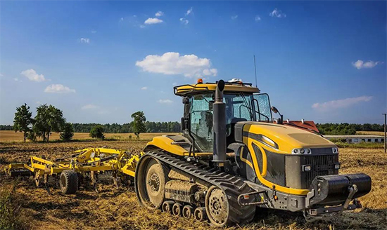 �ذ������ߌóɶ��N�I(y��)���[�����n11��18��