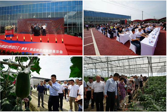 �ذ������ߌóɶ��N�I(y��)���[�����n11��18��