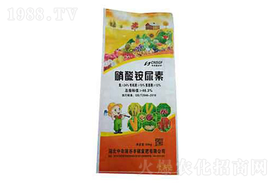 ����ͻȻ��q�r(ji��)��2022.2.9������(b��o)�r(ji��)�Ƕ�����