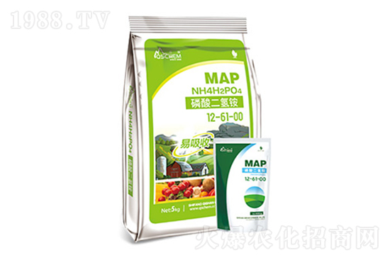 һ�@�r���ϝq��2022.3.11���@�r������